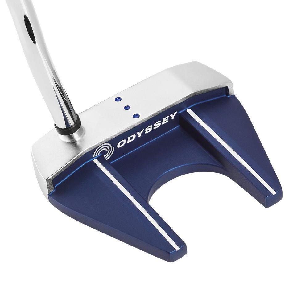 Women's Stroke Lab Seven Putter