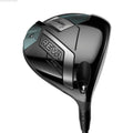 Reva Rise Driver