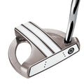 Tour Authentic Putter