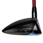 XR 16 Fairway Wood