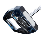 Odyssey Square 2 Square Cruiser Jailbird ZT Putter