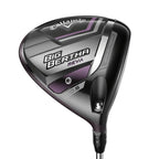 Women's Big Bertha REVA Driver