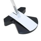 Ai-ONE Square 2 Square Max Stripe Putter
