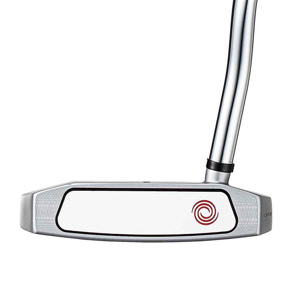White Hot OG #7 DB Putter