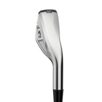 Women's Elyte HL Irons