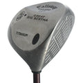 Great Big Bertha Driver