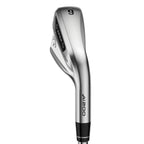 Apex Ai200 Irons
