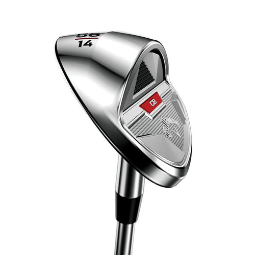 CB Wedge