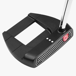 O-Work Black (2018) Putter