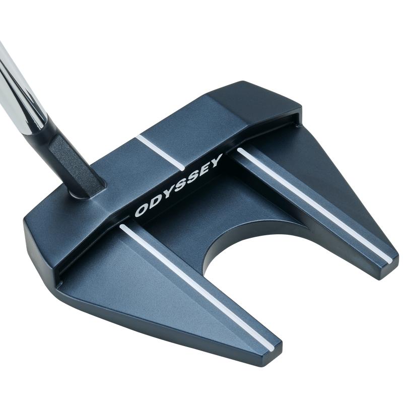 Ai-ONE Seven S Putter