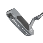 DFX #1 CH Putter