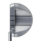 White Hot OG Rossie S Stroke Lab Putter