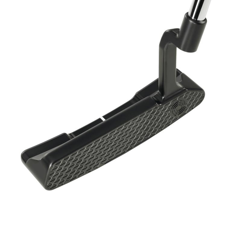 Toulon D San Diego Putter