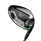 Elyte X Driver